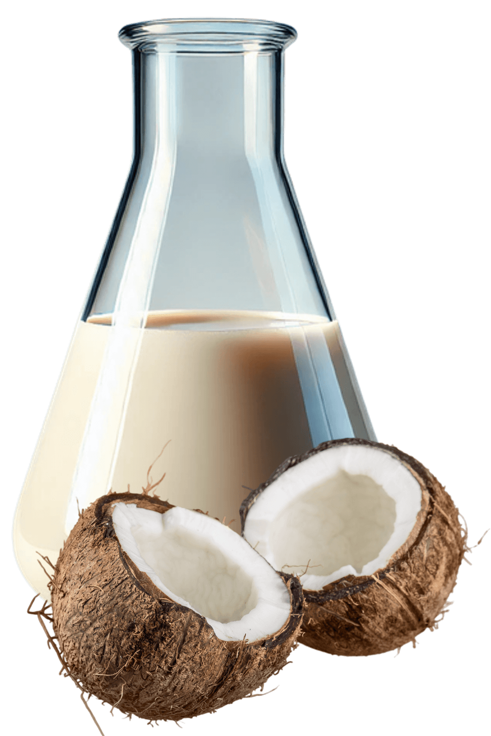 BioEmulsion® Coco