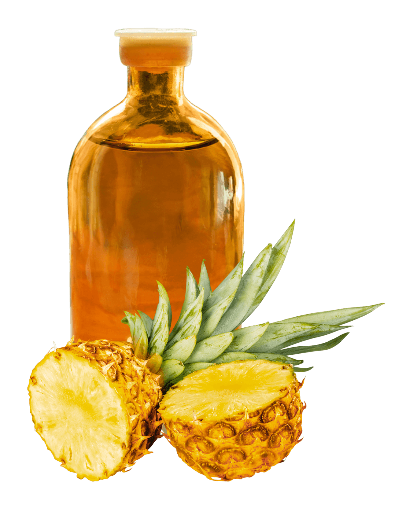 Pineapple Extract