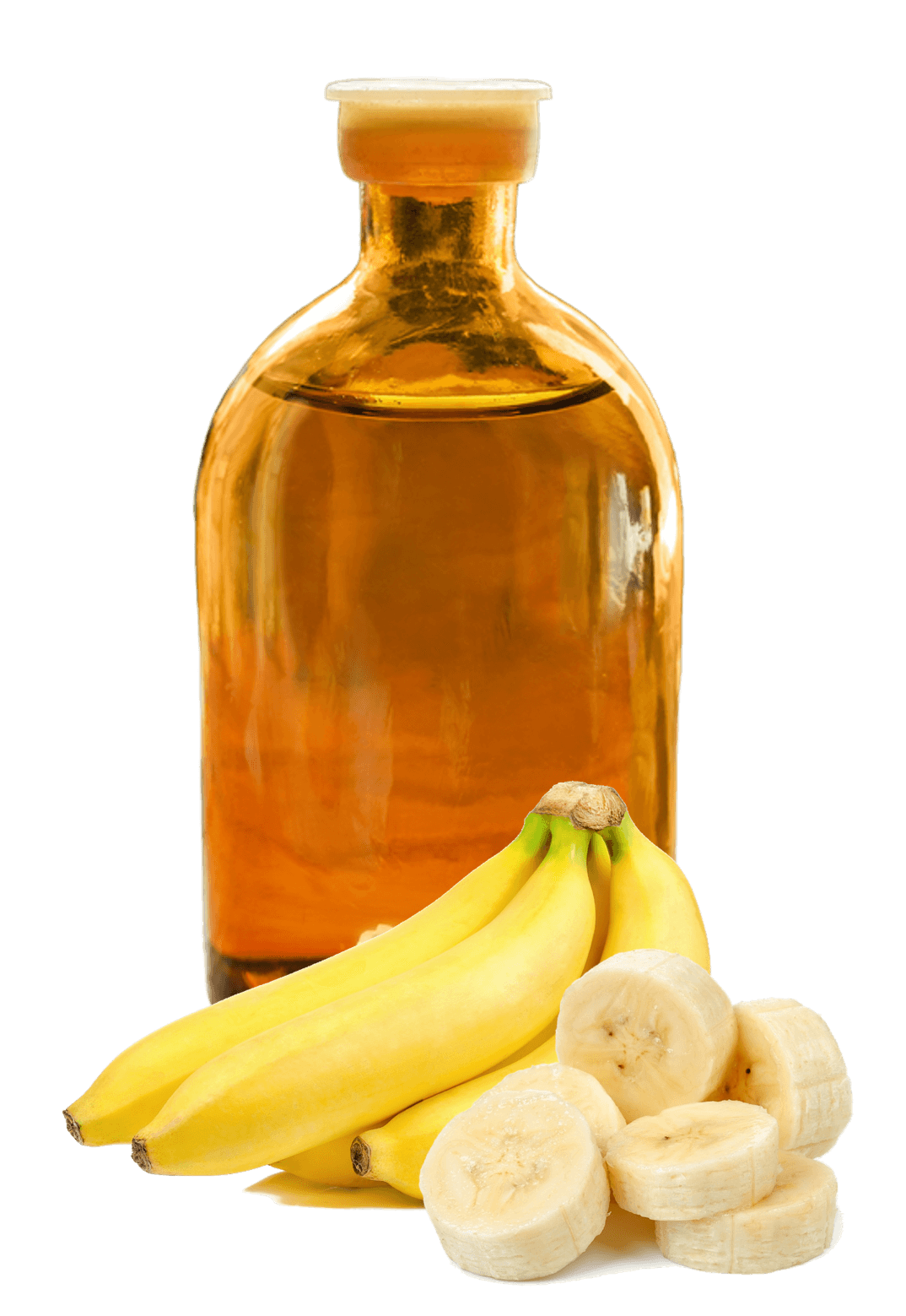 Extracto de Banano