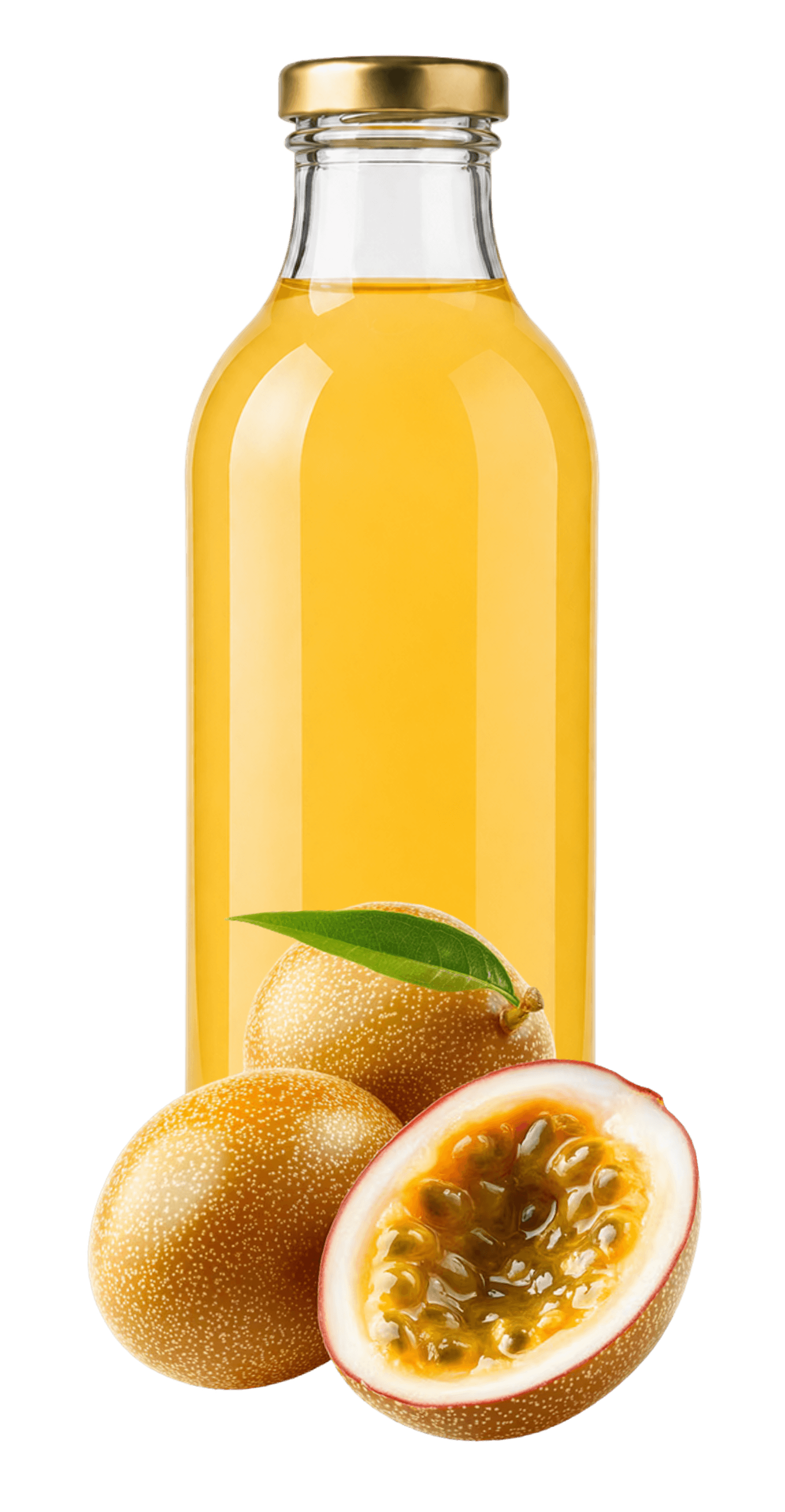 BioSyrup Cholupa