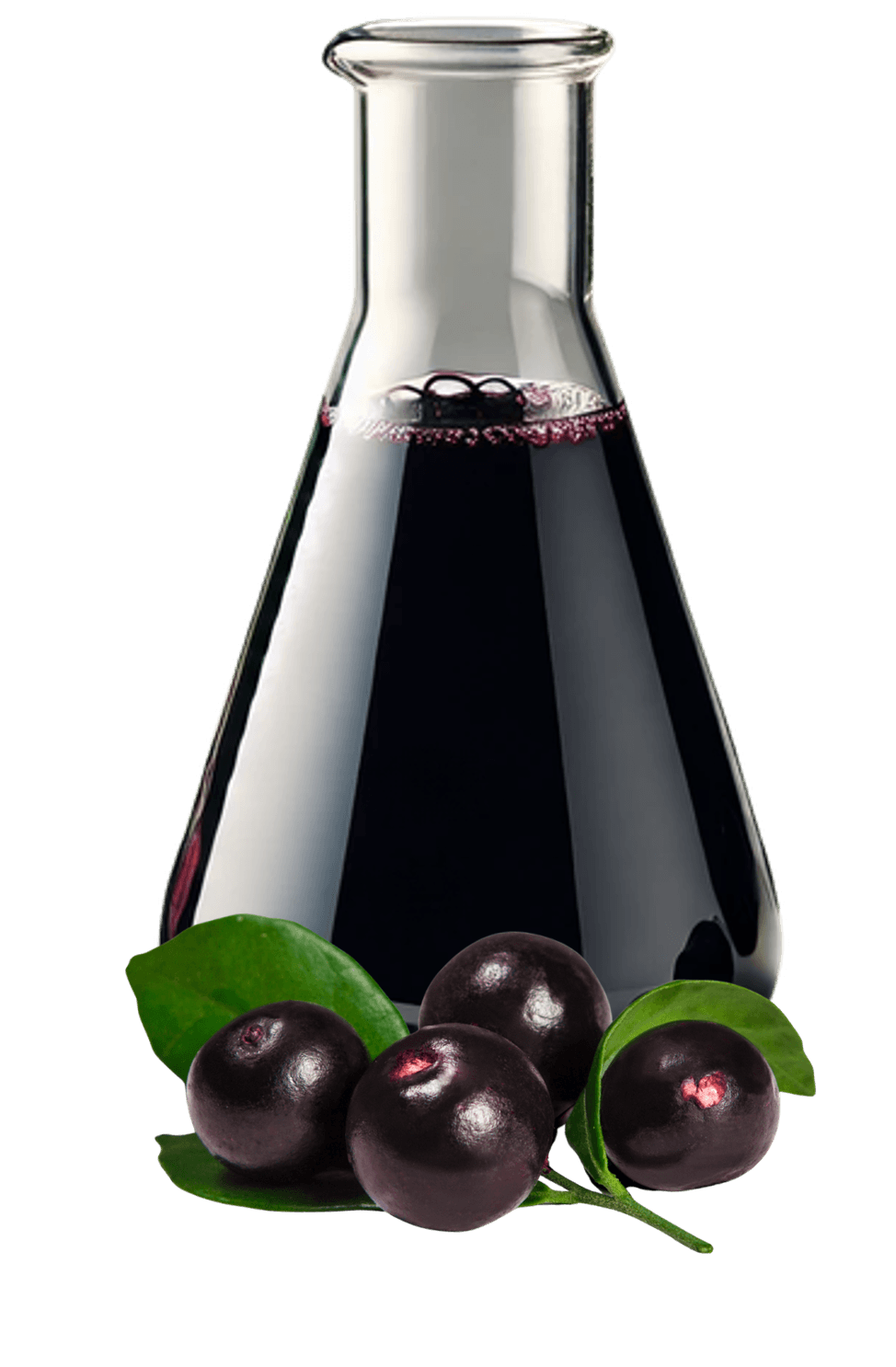 BioEmulsion® Açaí