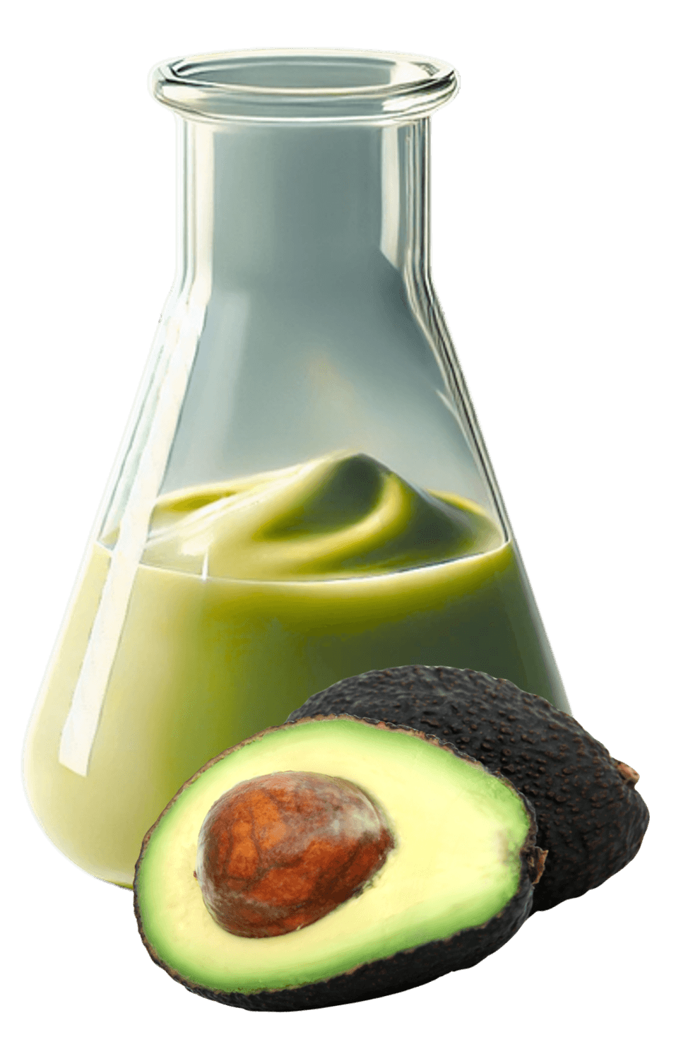 BioEmulsion® Aguacate