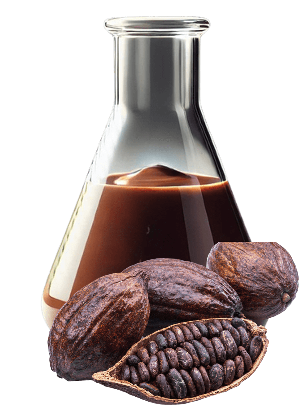 BioEmulsion® Cacao