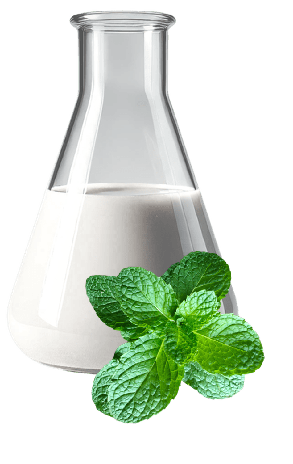 BioEmulsion® Mentol Personal Care